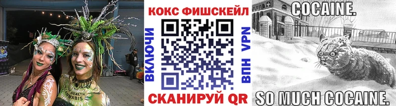 Кокаин Fish Scale  где купить наркоту  Октябрьский 