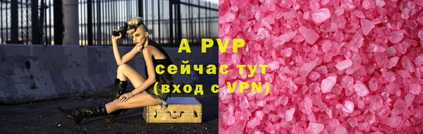круглые Гусиноозёрск